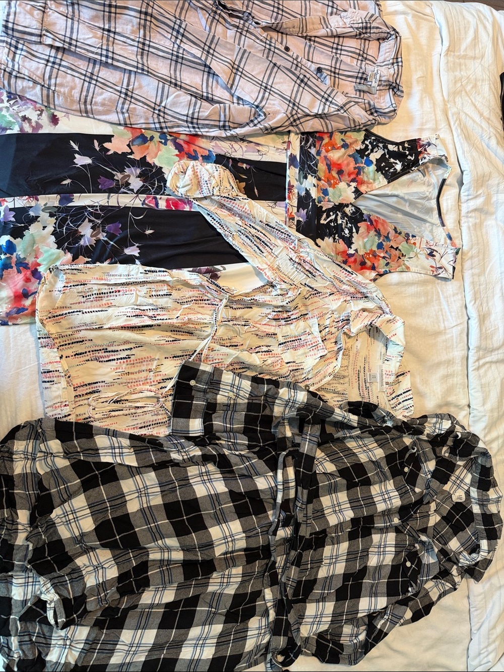 Maternity Prints